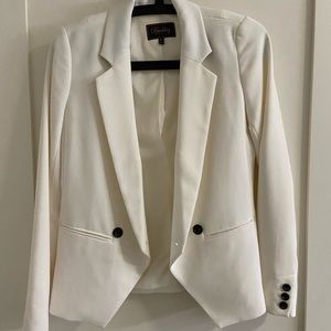 Buckley Tailors Blazer